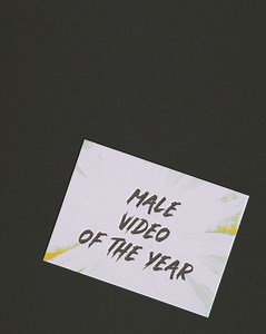 5.4K views · 191 reactions | Your 2018 nominees for Male Video of the Year are... VOTE HERE: vote.cmt.com | : Colette | CMT Music Awards | Facebook