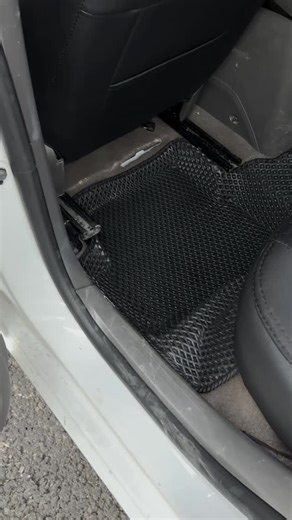 Carbomax Uz on Instagram