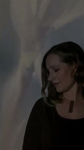 "VII. Nature" from 𝘛𝘩𝘦 𝘕𝘰𝘵𝘦𝘣𝘰𝘰𝘬𝘴 𝘰f 𝘓𝘦𝘰𝘯𝘢𝘳𝘥𝘰 𝘥𝘢 𝘝𝘪𝘯𝘤𝘪