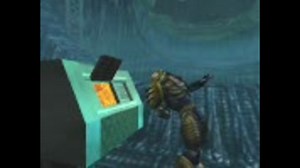 Aliens vs. Predator 2 拡張ﾊﾟｯｸ - Primal Hunt - Predator編 Part.11