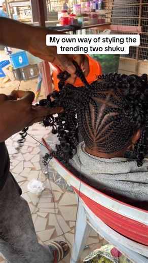 We are located at Ugbolu delta state#videotutorial #fypppppppppppppp