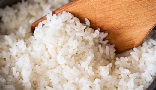 Que manger en cas de diarrhée chez l'adulte ?