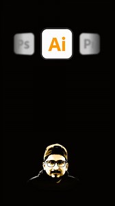 11 reactions | Pathfinder in Adobe illustrator, Adobe illustrator tips, Adobe illustrator tutorials, learn illustrator, illustrator tips and tricks, Pathfinder, graphic designer, Learn creative #pathfinder #adobeillustrator #illustratortips #tipsandtricks #learnillustratior #graphicdesigner #learncreative | Learn Creative 2.0 | Facebook