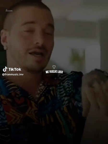 J balvin #parati #dedicarvideos♡ #indirecta #estadosparawhatsapp #jbalvin