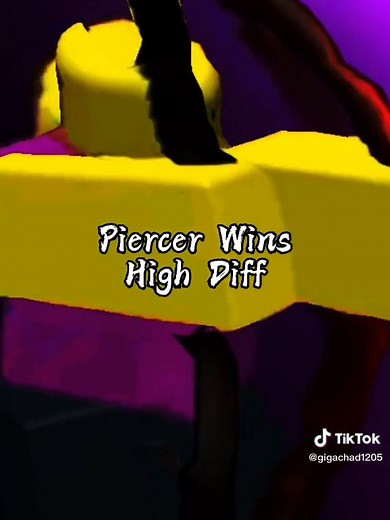 Boss Fighting Stages Roblox