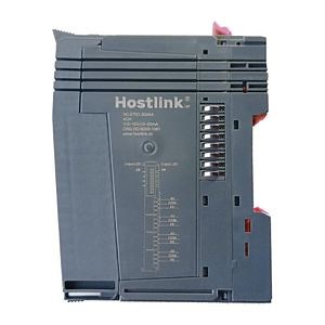 [Hot Item] Modbus RTU Remote Io Communication Module