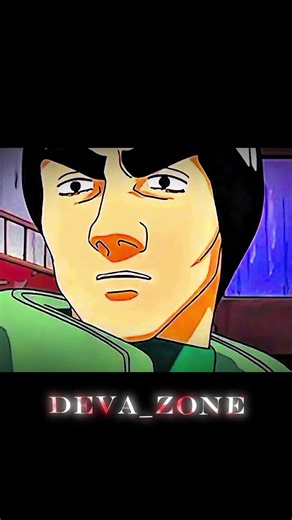 Rock Lee VS Gaara Never give up rock Lee Naruto anime 🔥😀💯