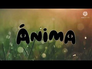 Ánima Studios/Seven Network/AGOGO/Shaw Media/Canwest/SLR Productions (2015)