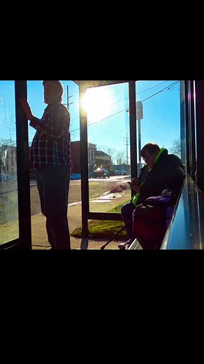 Get Away From Me!!! 😡💩 Funny Fart Prank! 🤣 #farts #funny #pranks #fartprank #farting #fartsarefunny #funnyvideo #funnyprank #funnypost | Super Stupid Poop