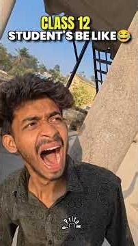SABDHAN CLASS 12🤣#bengalicomedyvideo #viralcomedy #youtubeshorts #youtubefeed ‪@PritamPathakVines‬