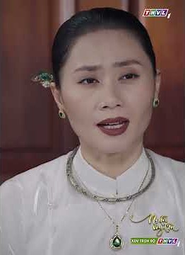 When Tram gets bullied by her two younger sisters | LIFE'S KARMA: WHAT GOES AROUND COMES AROUND