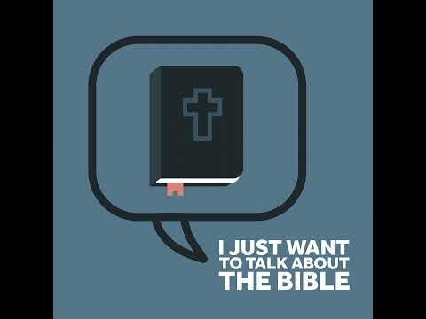 131. We have been crucified with Christ (Galatians 2:17-20)