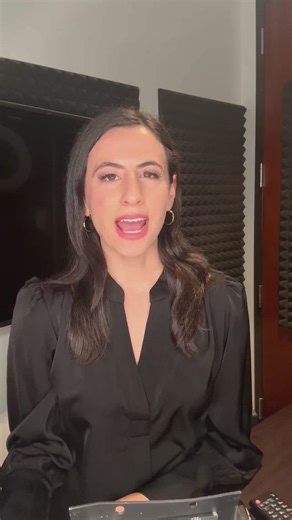 Three people charged with murder in Carrollton