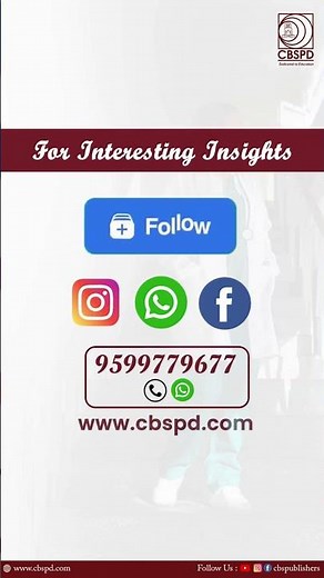 Hybrid Vigor EXPLAINED Top Medical Genetics Secrets