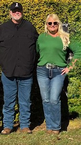 I am from Alabama with a True Southern accent. #truesouthernaccent #southernaccent #alabamaaccent foryou fyp foryoupage | True Southern Accent