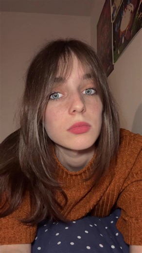 Cilencio: Aprendiendo la Canción de Memoria