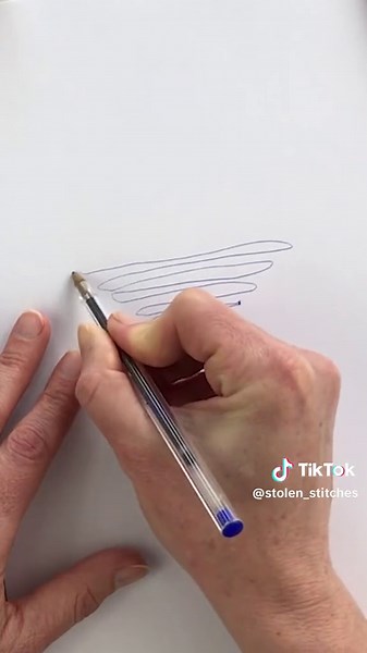 #learntoknit a heel flap to turn that heel of your knitted sock!🧦#howtoknit #knittedsock #sockknitter #holidayknits #knitthis #knittingtip