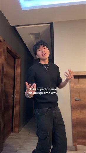 #jungkook #standingnexttoyou #snty #golden #jk | jungkook