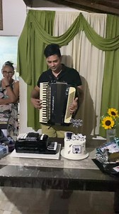 176K views · 6K reactions | O sentimento é de Gratidão!❤️ | Rodolfo Lopes | Facebook