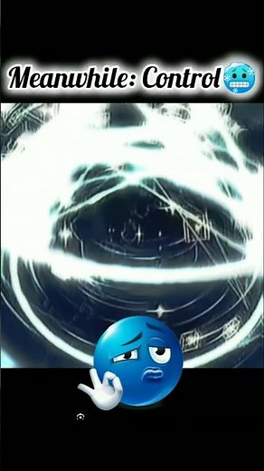 “NEW CONTROL REWORK UPDATE! MOST BROKEN FRUIT?! 😳 #Roblox #BloxFruitsUpdate #ControlFruit”