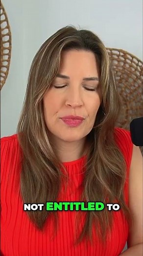 Moving Out - Impact on Your Marital Home & Legal Rights