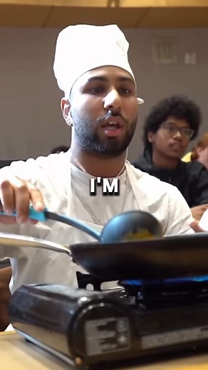 Ding Dong Song Remix Challenge