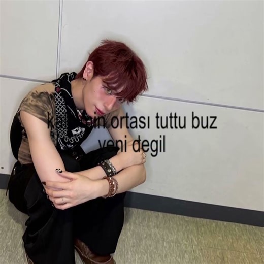 AMATÖRRRRRRRRRR #dance #cover #music #kpop #disney #haru #hyun #imnotcool #rui #bts #manifest