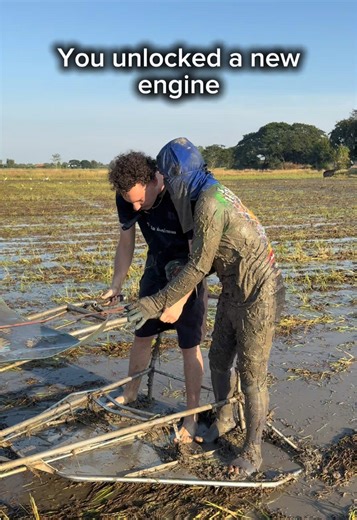 Funny Wrong Answers for Engineering Machines