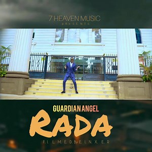 RADA NOW ON YOU TUBE ... | Guardian Angel Global