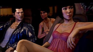 Steam Community :: Guide :: Girlfriends and Rewards