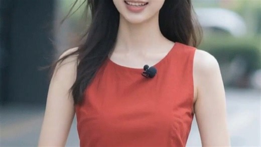 【自营】创维电视，简约大气外观设计，高清大屏畅享沉浸视界，智能系统流畅操作，居家娱乐优选，真实使用体验分享。