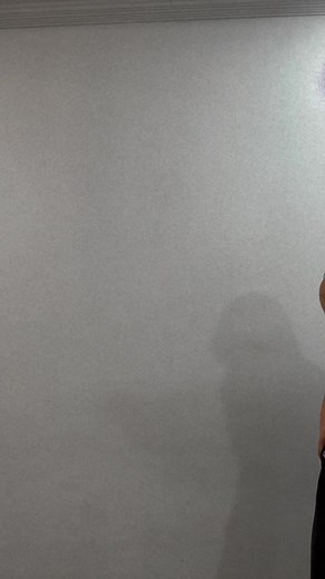 DimplesRomana on TikTok