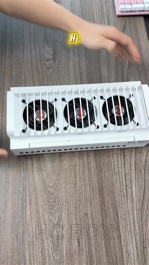 Lê Hiệp on Instagram: "Having 10 iPhone 6s devices and getting tired of manually controlling them? 😵‍💫 👉 Get a 10-device iPhone 6s hub now! Convenient control – stable TikTok events (Korea, Japan, Beta) Easier – more efficient – ​​less effort required 💪#boxphonefarm #mmo #hcbox #kiemtienonline #tiktokbeta"