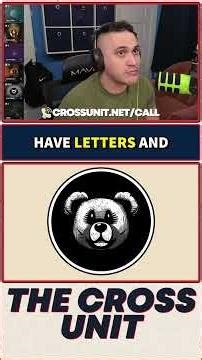 Why Does The Quran Say THIS About The Exodus? #bible #truth #quran