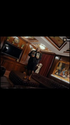 Video di rody3rody3 (@rody3rody3) con suono originale - rody3rody3