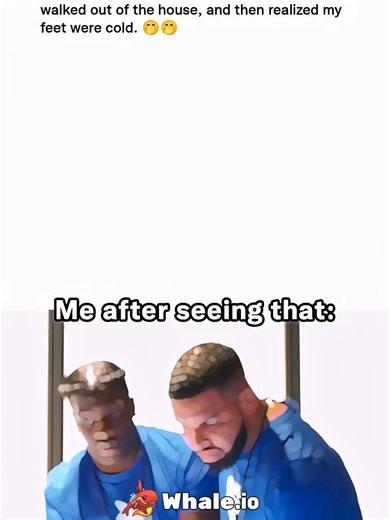 Funny Moments of Getting Caught Plugged In