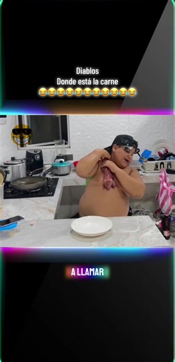 Diablos 😂😂😂😂😂😂😂#parati #humor | Funny Humour Videos