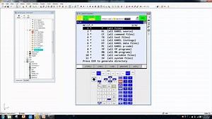 第8节：程序备份与恢复