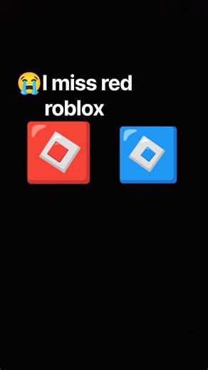 red roblox #lyrics