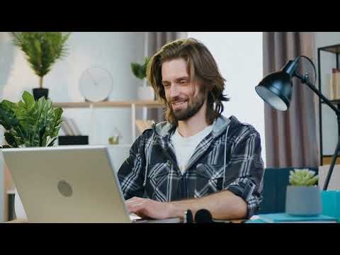 top strategies to boost your youtube views fast in 2026