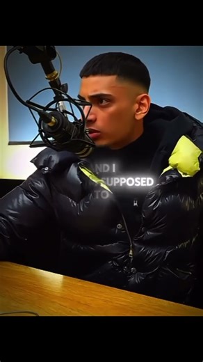 My Online Quran Learning Routine