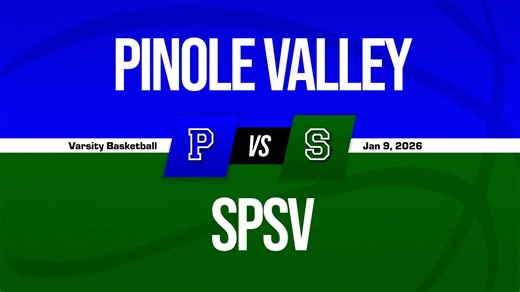 01/8 Highlights @ SPSV