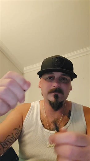 Reflection Man review