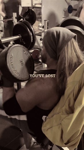 Effective Shoulder Press Techniques for Bodybuilding