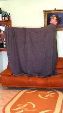 ОНА ПОДУМАЛА, ЧТО ЭТО СОБАКА! 😱🤣 #пранк #юмор #шоу