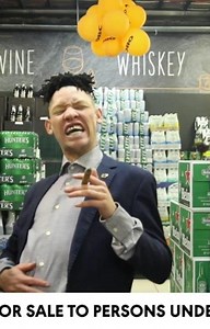 22K views · 772 reactions | You’ve been waiting for this one! Our first OBC Liquor store is now open! Be sure to visit our new store in Dayeyton Mall for some unbeatable specials on offer! #ExpectMore #TholaZonke #OBCLiqour Song Credit Dj Jaivane - XpensiveClections Vol 38 Welcoming 2020  | Dimpie_Dimpopo | Facebook