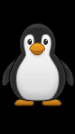 VTech - My Laptop - Shutdown