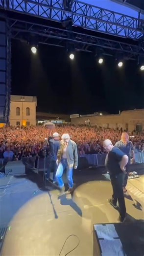 78K views · 1.2K reactions | Thank you Freo… let’s do it again tonight! Tonight’s Show: classic Pixies set  Fremantle Prison, Fremantle  Times: Doors open: 5:30pm Elliot & Vincent: 6:30pm PIXIES: 7:45pm | PIXIES | Facebook