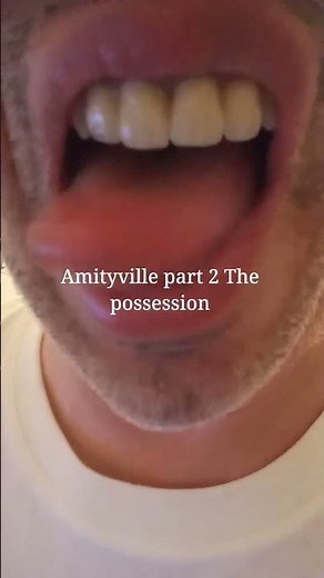 Amityville part 2 The possession