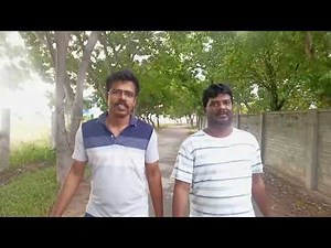 STEPS IN METHOD STUDY